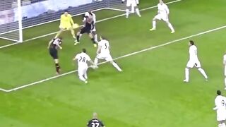 Ronaldo funny moments in football. Hahaha