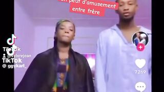 Sylvain 2
