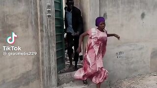 Divertissement 6