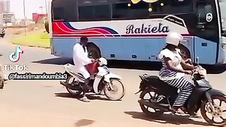 Idiot 2