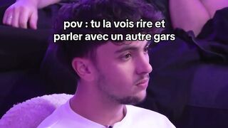 Triste 6
