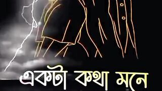 Capcut new trending music video watching now and subscribe my channel 16