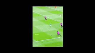 Mbappe Funny moments in football