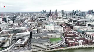 Indian Girl Fights For Her Life After Being Shot In London
