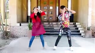 Nice song lyrics india