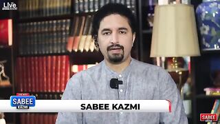 روسی ایمبیسی کا پاکستان میں مارشلا لا کا خدشہ؟مریم نوازکا خان کو کوٹ لکھپت