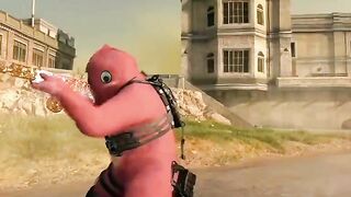 #WarzonePc #WarzoneMobileTotal Domination in Warzone: Epic Strategies and Moments 11