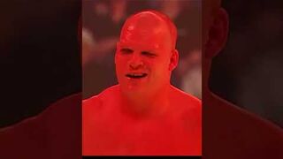 KANE VS MVP