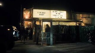 Post Malone - I Had Some Help (feat. Morgan Wallen) (Official Video)(360P).