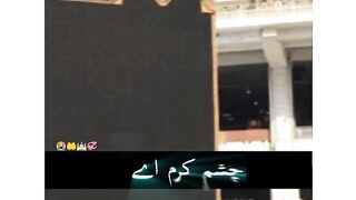 video 623