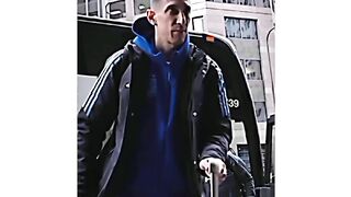 Mison abar costorika
