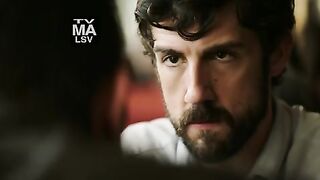Snowfall - S01E03 HD (TvShows4Mobile.Com).