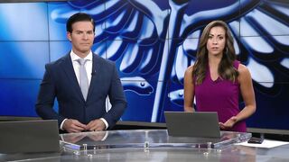 Expert weighs in on WHO report on artificial sweeteners health risks