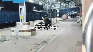 Guess Location