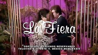 Fiera 66
