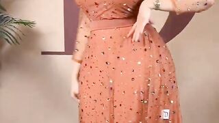 beautiful Queen in the world _ princess Dubai life style fashion