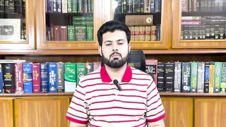 Huge progress in IHC on petitions of PTI candidates against Election Ordinance and ECP proceedings_..