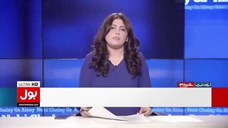 India Election 2024 Result _ Narendra Modi Big Defeat _ BJP Loses Majority_ _ Dr Fiza Khan Analysis.