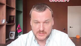 В РУСИЯ ОТКАЗВАТ ДА ОТИВАТ НА ФРОНТА