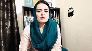 Imran Khan Will Come Today l Hassan Rauf Surrender l Why Sanum Javed Don't Come Out l Samina Pasha.