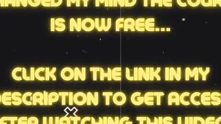 Unlock Your Earnings Potential with Affiliate Marketing