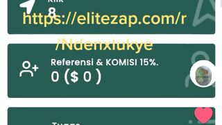 https://elitezap/r/ndenxlukye