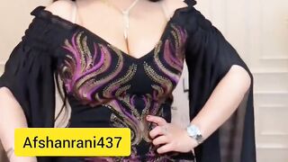 beautiful Queen princess life style royal faimly laxurey life