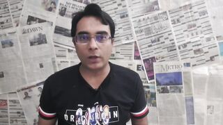 Imran Khan was offered to go abroad but he refused _ Asad Ullah Khan.