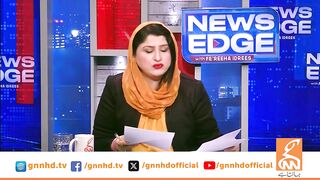 Imran Khan Big Victory From Jail_ _ Shehbaz Govt in Trouble_ _ Mazhar Abbas Big Statement _ GNN.