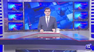 India Election 2024 _ Indian Journalist Revealed a Big Secret _ Dunya Kamran Khan Kay Sath.
