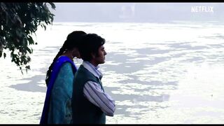 Permission Leni Chahiye, Na_ _ Nawazuddin Siddiqui _ Gangs of Wasseypur _ Netflix India.