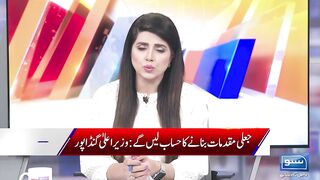 Salman Akram Raja Got Angry _ Suno Habib Akram Kay Sath _ EP 341.