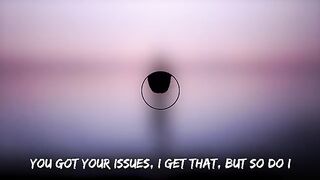 Anna Clendening - If I_m Being Honest (Lyrics)(360P).