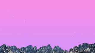 Travis Scott - I KNOW _ (Lyrics)