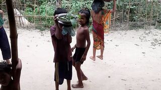 Traditional baby songs