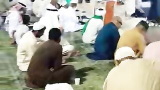 Beautiful  religion