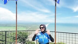 Destinations in Kebumen, Indonesia