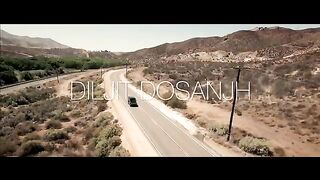 Diljit Dosanjh - Do You Know(360P).