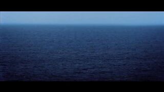 Christina Perri - A Thousand Years [Официальное музыкальное видео](720P_HD).