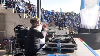 Amapiano Vibe 2024 Danso