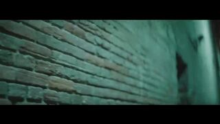 Pharrell Williams - Happy (Видео)(720P_HD).