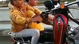 خاطره