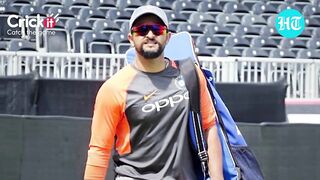 T20 World Cup_ The Five Numbers That Define Team India's Fortunes At The 9th 20 Overs World Cup.