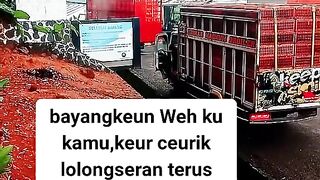 ayam broiler || kata kata lucu 265