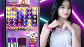 SUNDABET Daftar Situs Slot Gampang MAXWIN & JACKPOT #1