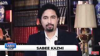 خان ممکنہ رہائی،خوف،چیخیں،پنڈی بڑی میٹنگ پی ٹی آئی خوشخبری، نیو ویڈیو ،بغاوت ؟