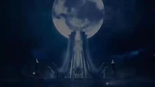 Throne Of Seal Eps 110