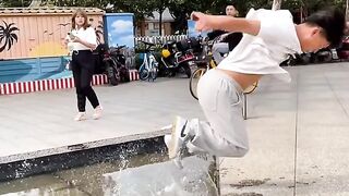 Wow moment 2