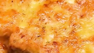 برجر_الدجاج_الذيذ#