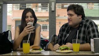 VS Capítulo 4